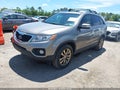 Photo 2 of 11 — 2011 Kia Sorento
