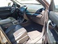 Photo 5 of 11 — 2011 Kia Sorento