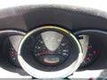 Photo 7 of 11 — 2011 Kia Sorento