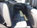 Photo 8 of 11 — 2011 Kia Sorento