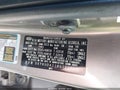 Photo 9 of 11 — 2011 Kia Sorento