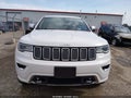 Photo 12 of 16 — 2017 Jeep Grand Cherokee