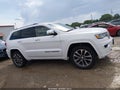 Photo 13 of 16 — 2017 Jeep Grand Cherokee