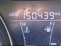 Photo 15 of 16 — 2013 Hyundai Veloster