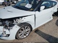 Photo 6 of 16 — 2013 Hyundai Veloster