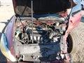 Photo 10 of 15 — 2007 Honda Accord