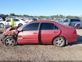 Photo 13 of 15 — 2007 Honda Accord