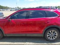 Photo 14 of 16 — 2019 Mazda CX-9