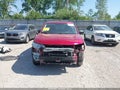 Photo 13 of 17 — 2018 Mitsubishi Outlander