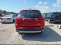 Photo 17 of 17 — 2018 Mitsubishi Outlander