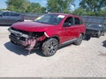 Photo 2 of 17 — 2018 Mitsubishi Outlander