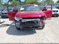Photo 6 of 17 — 2018 Mitsubishi Outlander