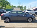 Photo 14 of 19 — 2019 Toyota Corolla