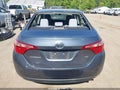 Photo 17 of 19 — 2019 Toyota Corolla