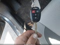 Photo 11 of 19 — 2019 Toyota Corolla
