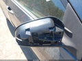 Photo 18 of 19 — 2019 Toyota Corolla