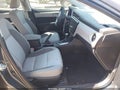 Photo 5 of 19 — 2019 Toyota Corolla
