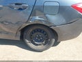 Photo 6 of 19 — 2019 Toyota Corolla