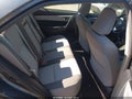 Photo 8 of 19 — 2019 Toyota Corolla