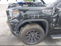 Photo 6 of 17 — 2022 GMC Sierra 1500