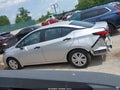 Photo 14 of 16 — 2020 Nissan Versa