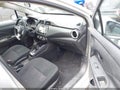 Photo 5 of 16 — 2020 Nissan Versa