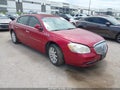2010 Buick Lucerne — photo 1 of 10 | VIN 1G4HB5EM7AU105016
