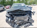 2020 Hyundai Santa Fe — photo 12 of 16 | VIN 5NMS33AD2LH161151