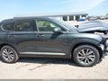 2020 Hyundai Santa Fe — photo 13 of 16 | VIN 5NMS33AD2LH161151