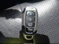 2020 Hyundai Santa Fe — photo 11 of 16 | VIN 5NMS33AD2LH161151