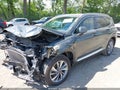 2020 Hyundai Santa Fe — photo 6 of 16 | VIN 5NMS33AD2LH161151