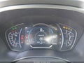2020 Hyundai Santa Fe — photo 7 of 16 | VIN 5NMS33AD2LH161151