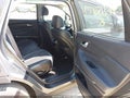 2020 Hyundai Santa Fe — photo 8 of 16 | VIN 5NMS33AD2LH161151