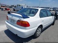 2000 Honda Civic — photo 4 of 16 | VIN 2HGEJ6618YH587417