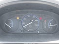 2000 Honda Civic — photo 7 of 16 | VIN 2HGEJ6618YH587417