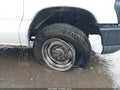 Photo 16 of 16 — 2008 Ford E-150
