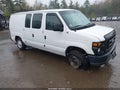 Photo 1 of 16 — 2008 Ford E-150