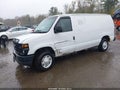 Photo 2 of 16 — 2008 Ford E-150