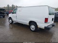 Photo 3 of 16 — 2008 Ford E-150