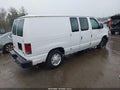 Photo 4 of 16 — 2008 Ford E-150
