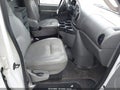 Photo 5 of 16 — 2008 Ford E-150