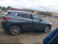 Photo 13 of 16 — 2020 BMW X2
