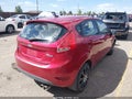 Photo 4 of 11 — 2011 Ford Fiesta