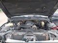 Photo 10 of 17 — 2001 Chevrolet Tahoe