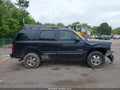 Photo 14 of 17 — 2001 Chevrolet Tahoe