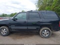 Photo 15 of 17 — 2001 Chevrolet Tahoe
