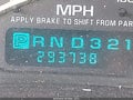 Photo 16 of 17 — 2001 Chevrolet Tahoe
