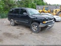 Photo 1 of 17 — 2001 Chevrolet Tahoe