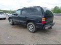 Photo 3 of 17 — 2001 Chevrolet Tahoe