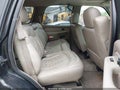Photo 8 of 17 — 2001 Chevrolet Tahoe